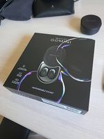 Écouteurs Devialet Gemini