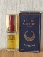 Parfum Or des Scythes 14 ml