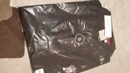 NEUF : Polo Scania S - Official Merchand