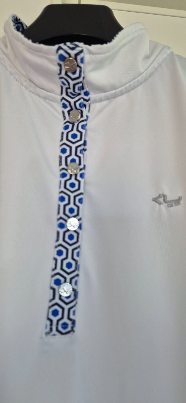 Lotti di vestiti: Golfbekleidung Damen – Usato da Worb venduto da Satchmo04 2