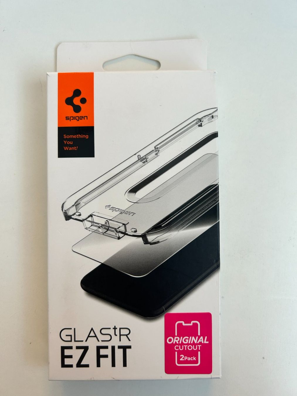 Ritocchi & pellicole di protezione: Panzerglas iPhone 12 Mini – Nuovo (secondo la descrizione) da Domat/Ems venduto da Sanpan