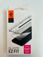Panzerglas iPhone 12 Mini