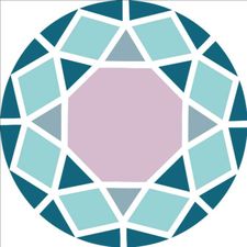 Profile image of Re-Jewelled