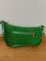 Women's purse