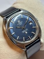 Montre homme Tissot Seastar Automatique 37.6mm