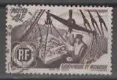 FRANCE : SAINT-PIERRE ET MIQUELON (18