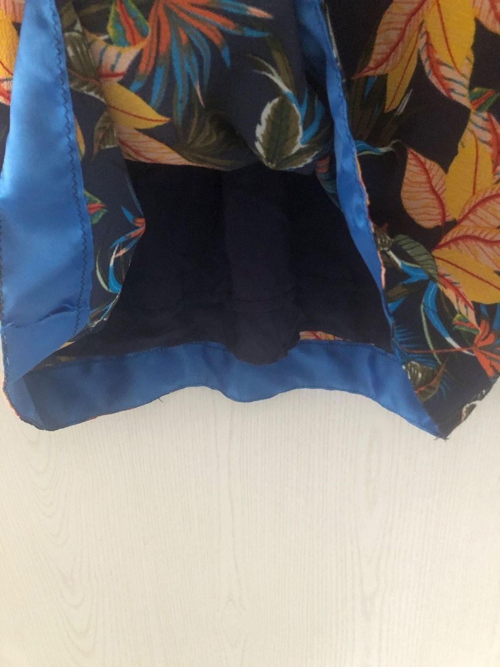 Bonita Vestiti: Bonita Hänger Kleid M – Nuovo (secondo la descrizione) da Hendschiken venduto da Uraniali 6
