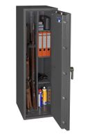 Eisenbach Waffenschrank Gun Safe 0 Kombi