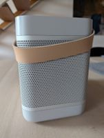 B&O Beolit 17 Bluetooth portabler Lautsprecher