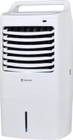 Coldtec Luftkühler LK120