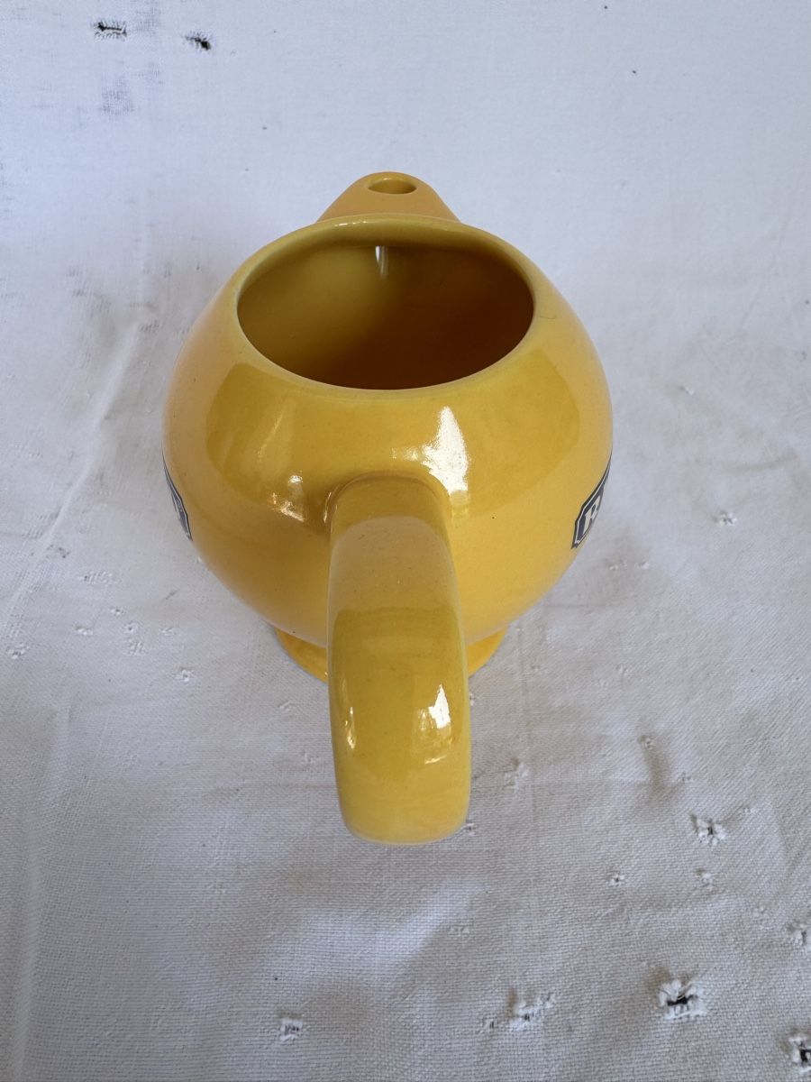 Ricard Caraffe: Pichet Ricard – Usato da GRAND - LANCY venduto da petitpain67 1