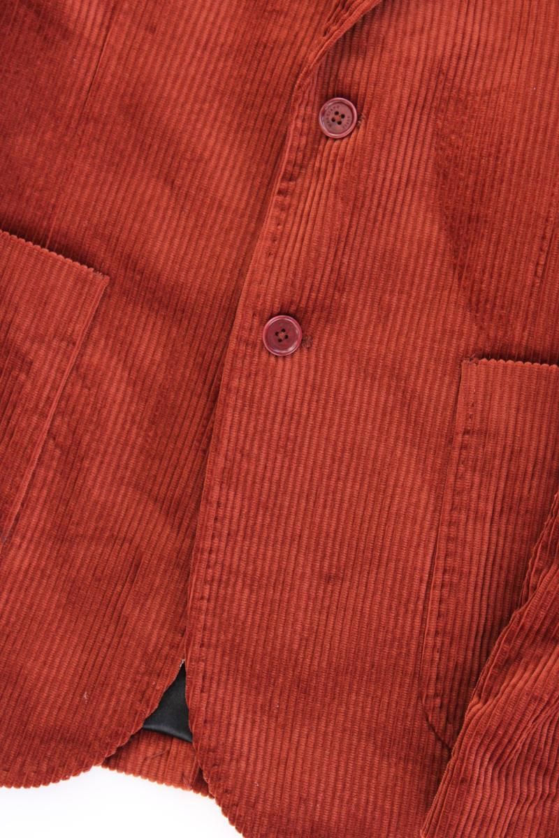 Completi: Marciano Guess Cordsakko Gr. 46 orange – Nuovo (secondo la descrizione) da Neustadt an der Waldnaab venduto da SecondLifeFashion 2