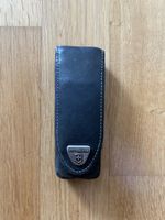 Victorinox Multi-Tool Swisstool Spirit M gebraucht mit Etui