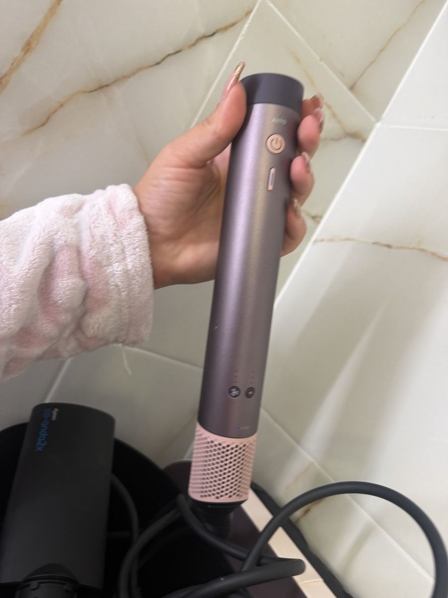 Dyson Föhn: Dayson – Neu und originalverpackt aus Dietikon von nin_6g5r