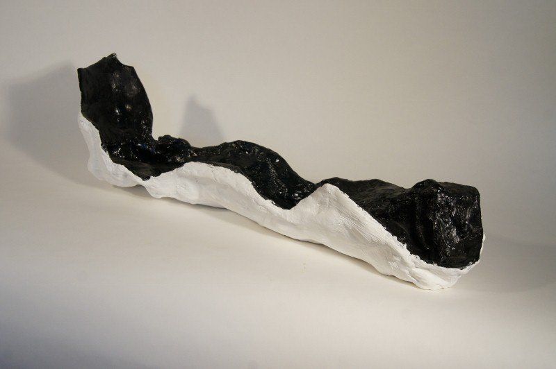 Skulpturen & Statuen: Skulptur: Child – Gebraucht aus Fribourg von erw_68dx