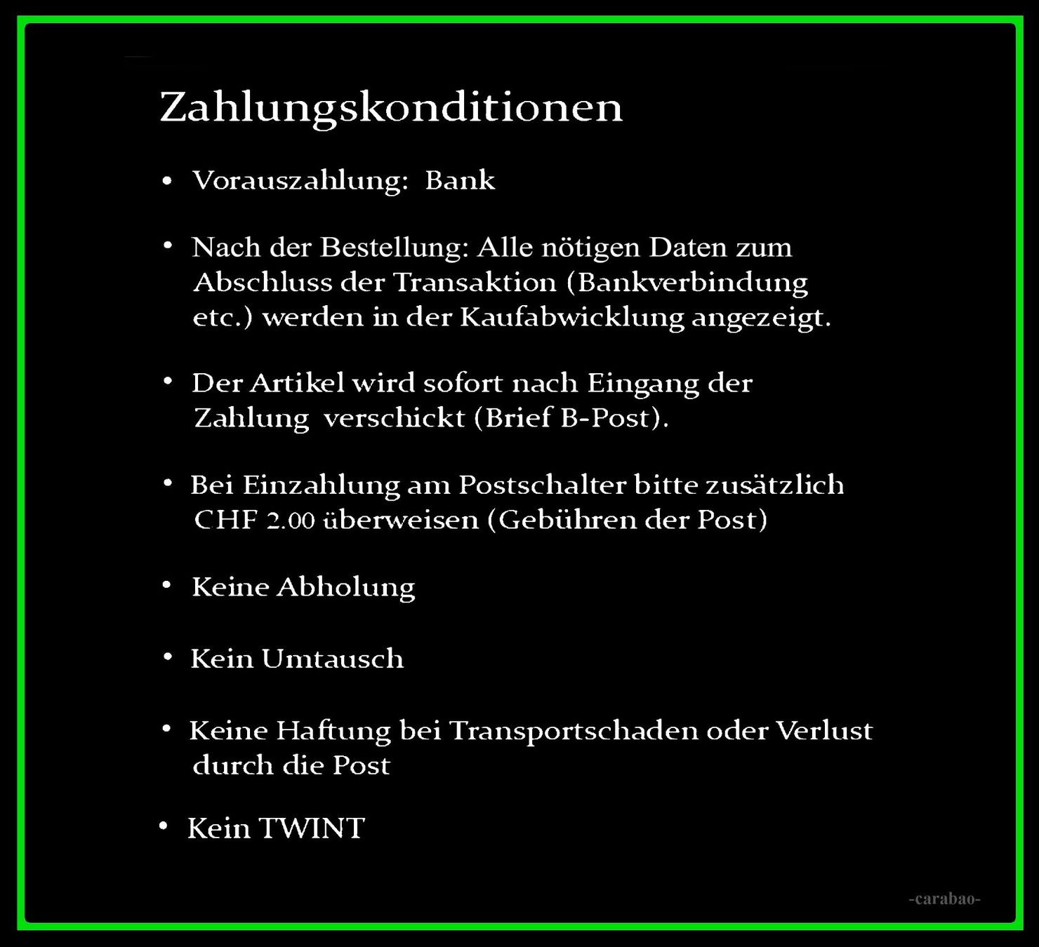Toppe: Aufnäher Anarchy - Nr. 1259 – Nuovo (secondo la descrizione) da Winterthur venduto da --carabao-- 2