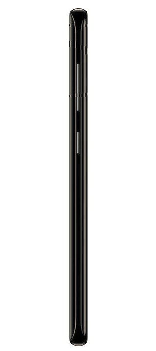 Samsung Telefoni cellulari / Smartphones: Samsung Galaxy S8 Smartphone – Nuovo e nell'imballaggio originale da Winterthur venduto da Tech-Shop 3