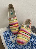 Neue Schuhe