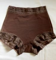 Shein Shapewear  light Brown M