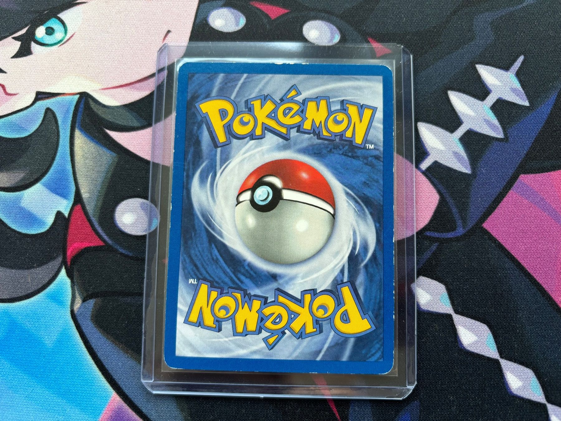 Pokémon Carte collezionabili: 1999 POKEMON Kadabra Base Set 032 – Usato da Wilen (Sarnen) venduto da Seeungeheuer 1