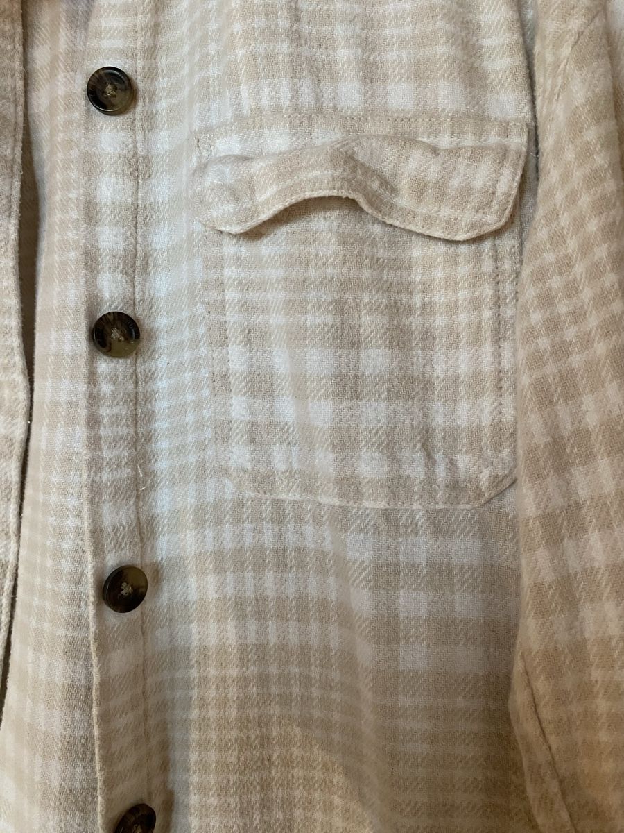 Hollister Camicette: Hollister Hemd / S – Nuovo (secondo la descrizione) da Kleinandelfingen venduto da lau_10 2