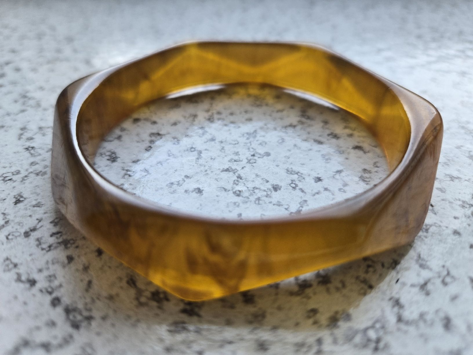 Bracciali & Braccialetti: bracelet ancien – Usato da Montet (Broye) venduto da CandiceD