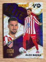 Soccer Alex Baena Elite MGK 25/26
