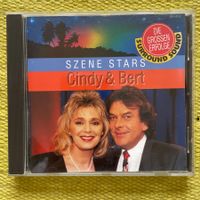 CINDY&BERT-DIE GROSSEN ERFOLGE