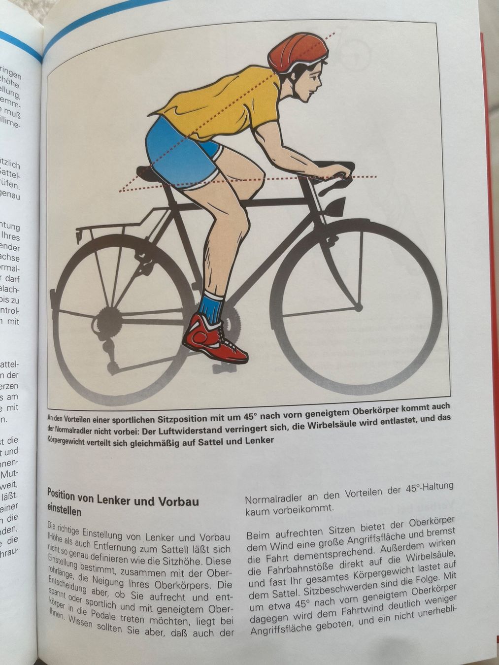 Libri: Velo Wartung-Reparatur-Buch – Usato da Magden venduto da Hornet2 4