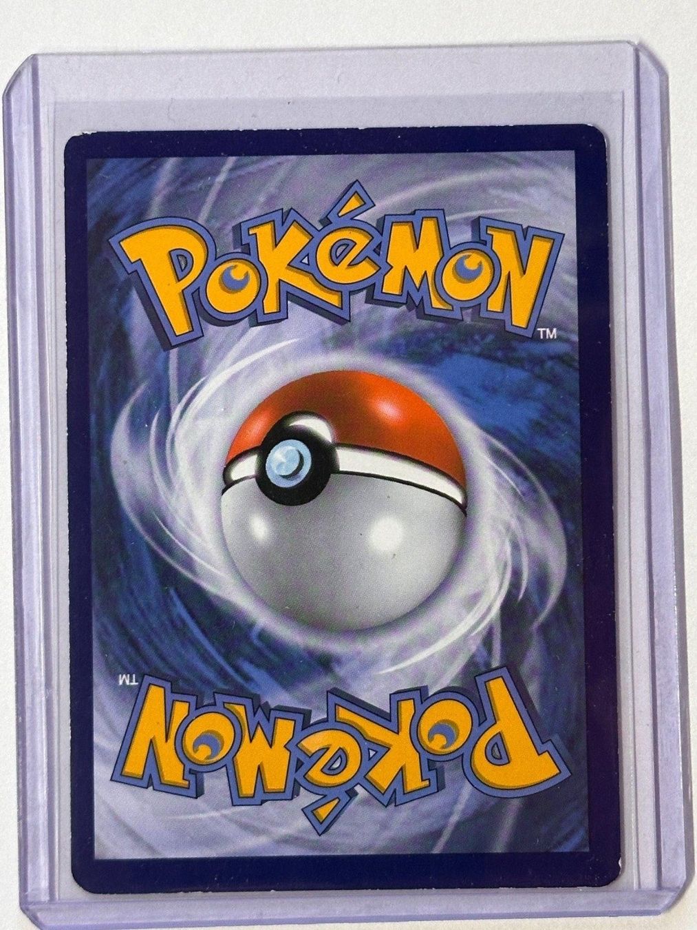 Pokémon Sammelbilder & Trading cards: Pokémon M Venusaur EX 2/83 – Neu (gemäss Beschreibung) aus Belp von  1