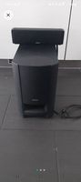 Bose Cinematic 15 Top Zustand!
