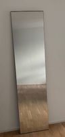 Standspiegel ca. 200 cm hoch