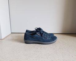 Legero GTX Damenschuh Grösse 41*NEU*
