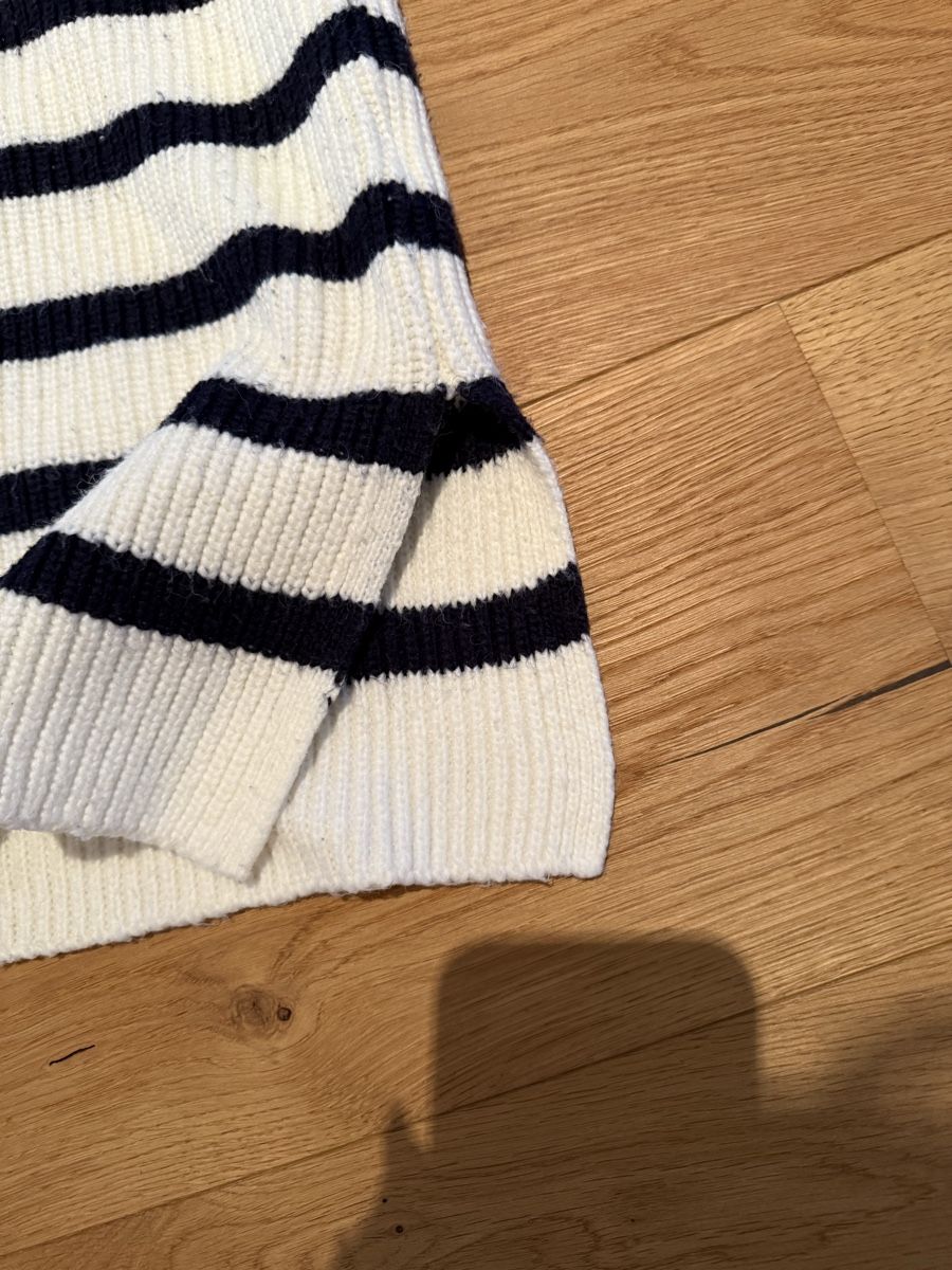 H&M Maglioni & Felpe: H&M Strickpullover – Usato da Luzern venduto da sydney01. 1