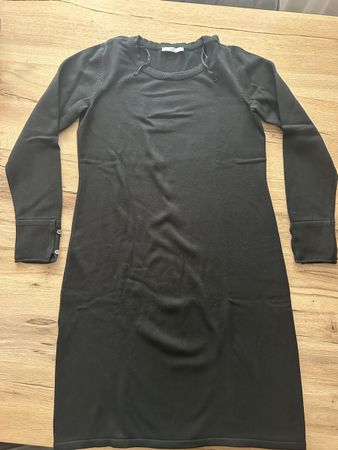 Edc Strickkleid, Gr. S