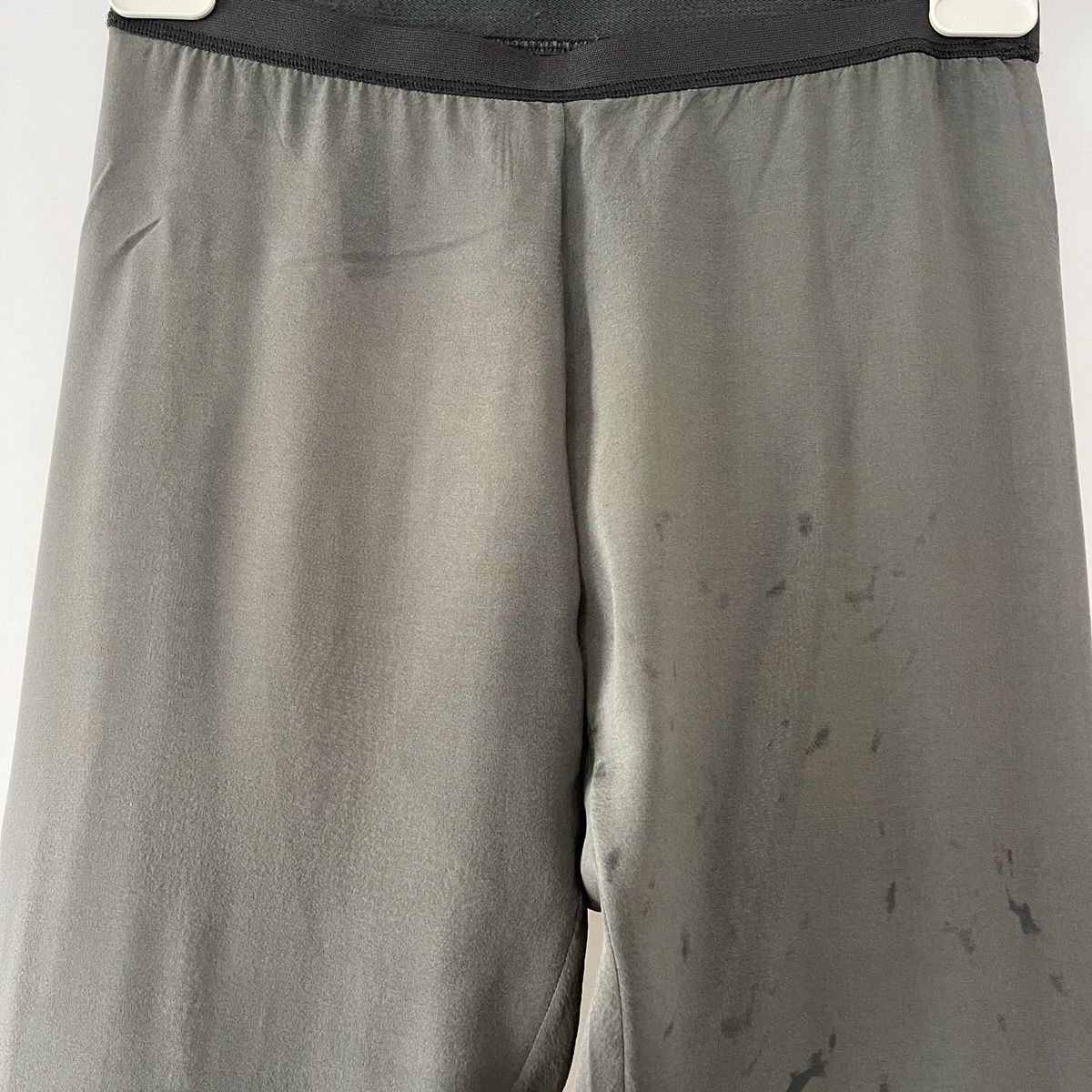 Leggings: ILARIA NISTRI Leggings – Nuovo (secondo la descrizione) da Emmen venduto da Avviivva_Com2023 2