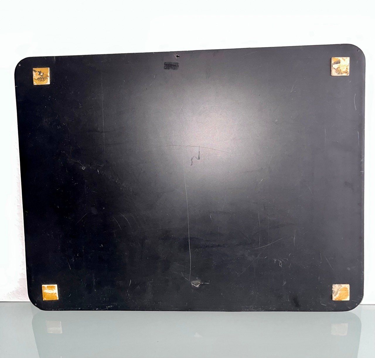 Schilder: Daimler – plaque/panneau publicitaire – Gebraucht aus Petit-Lancy von DonJen 1