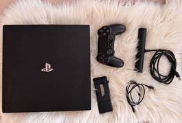 Playstation PS 4