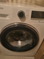 Samsung Waschmaschine 8 kg