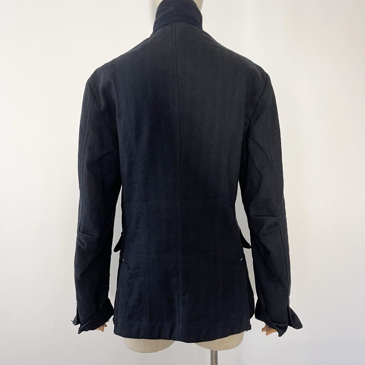 Giacche: HIGH USE Jacket – Nuovo (secondo la descrizione) da Emmen venduto da Avviivva_Com2023 4