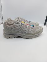 Salomon XT-6 "Ghost Grad" (EU38)