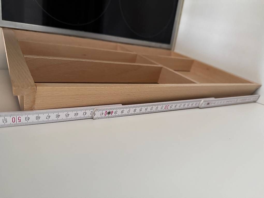 Cucine complete: PORTAUTENSILI/ PORTAPOSATE – Usato da Melide venduto da cla_g5fs 3