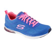 Skech-Air Infinity 4, UK 6 = EUR 39