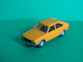 VW Passat von Wiking 1/87