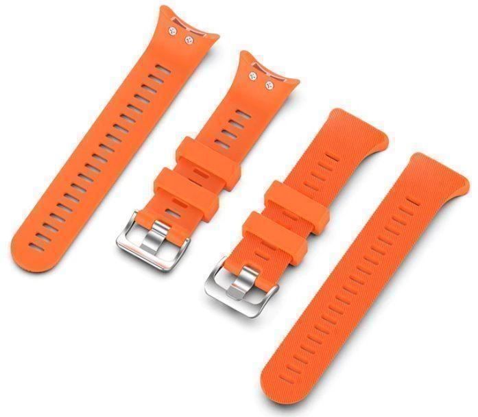 Garmin Smartwatch: Garmin Forerunner 45 / 45S Armband – Nuovo e nell'imballaggio originale da Hinwil venduto da Luke_Key 3