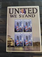 Grenada Carriacou & Petite Martinique Briefmarken Block