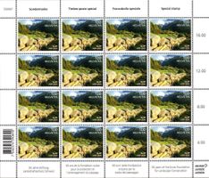 Bogen Landschaftsschutz Schweiz**