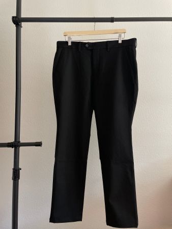 Selected Homme Anzugshose