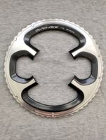Shimano Dura Ace FC-9000 53 Kettenblatt