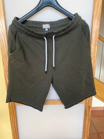 Magnifique short Yes or No M Envoi possible/Versand möglich